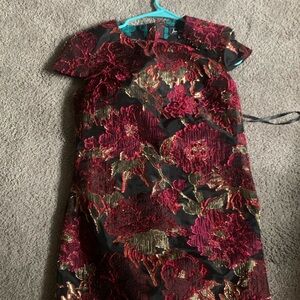 Sam Edelman Dress